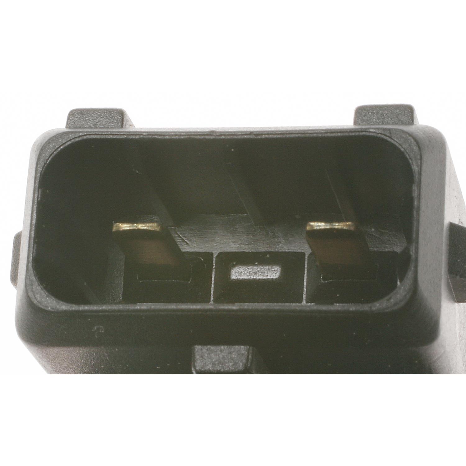 Standard Motor Products SLS248 - Brake Light Switch Standard Motor Products SLS248 Brake Light Switch product image 1 of 3
