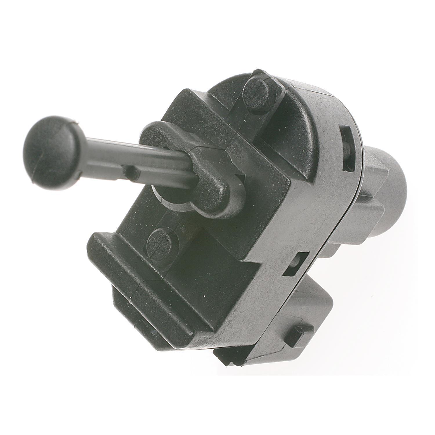 Standard Motor Products SLS248 - Brake Light Switch Standard Motor Products SLS248 Brake Light Switch product image 3 of 3