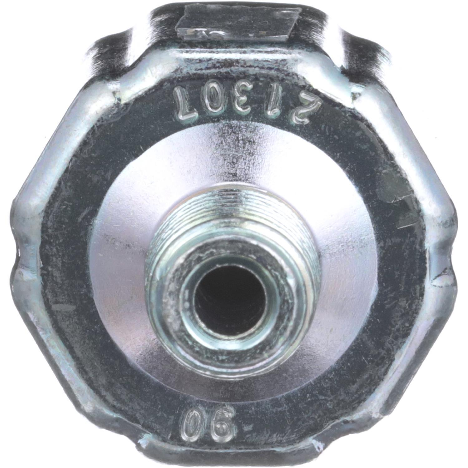 Standard Motor Products SLS25 - Brake Light Switch Standard Motor Products SLS25 Brake Light Switch product image 2 of 8