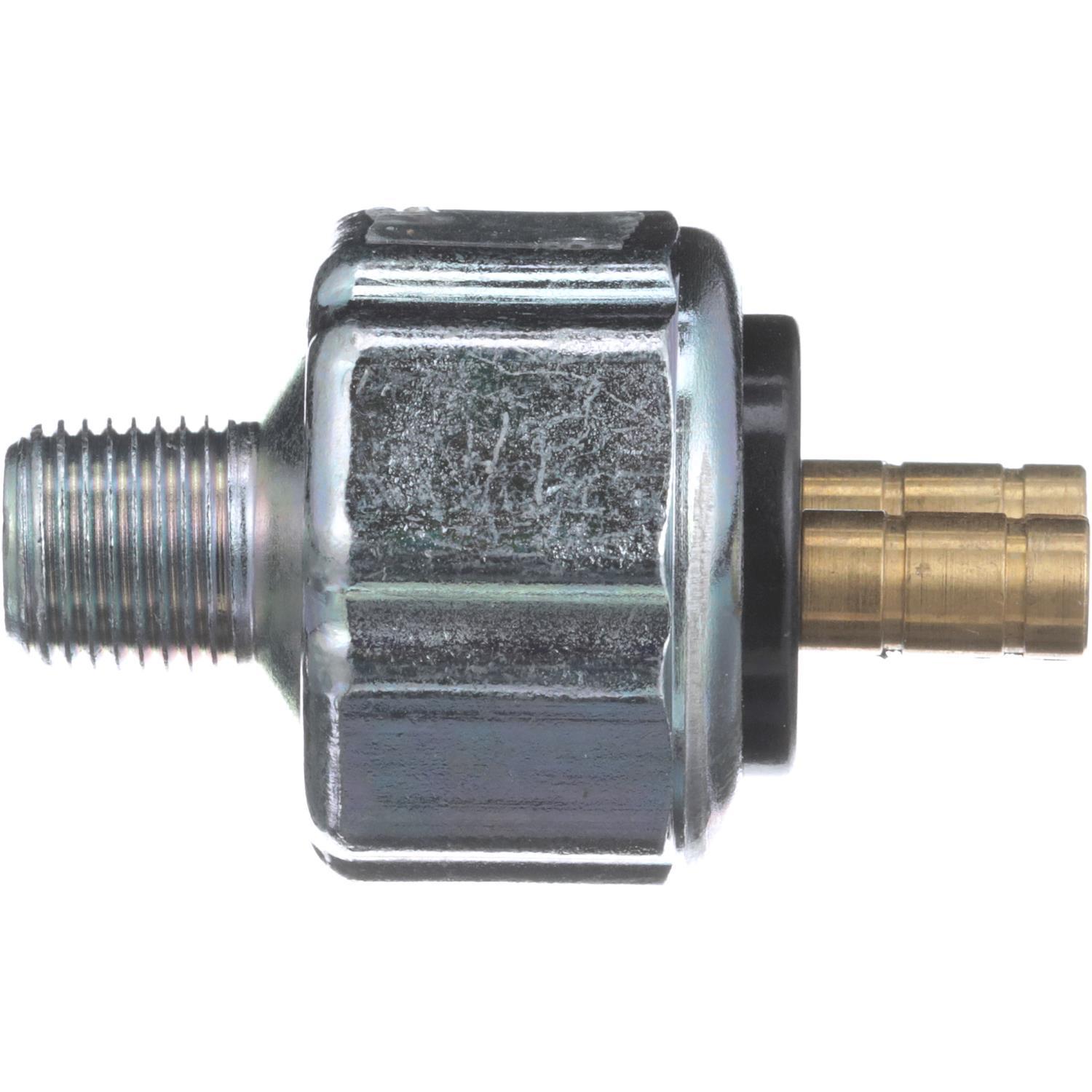 Standard Motor Products SLS25 - Brake Light Switch Standard Motor Products SLS25 Brake Light Switch product image 3 of 8