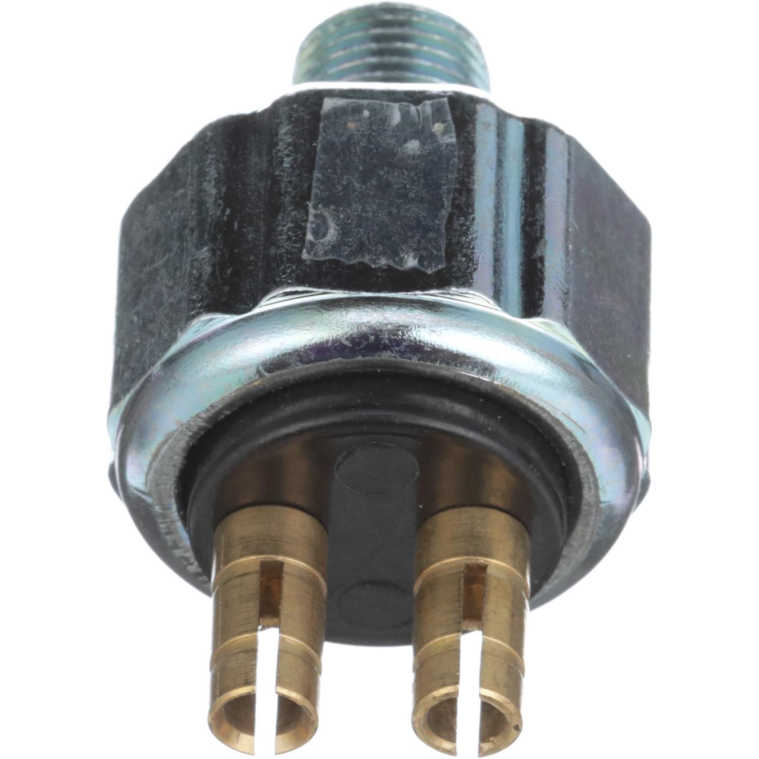 Standard Motor Products SLS25 - Brake Light Switch Standard Motor Products SLS25 Brake Light Switch product image 4 of 8