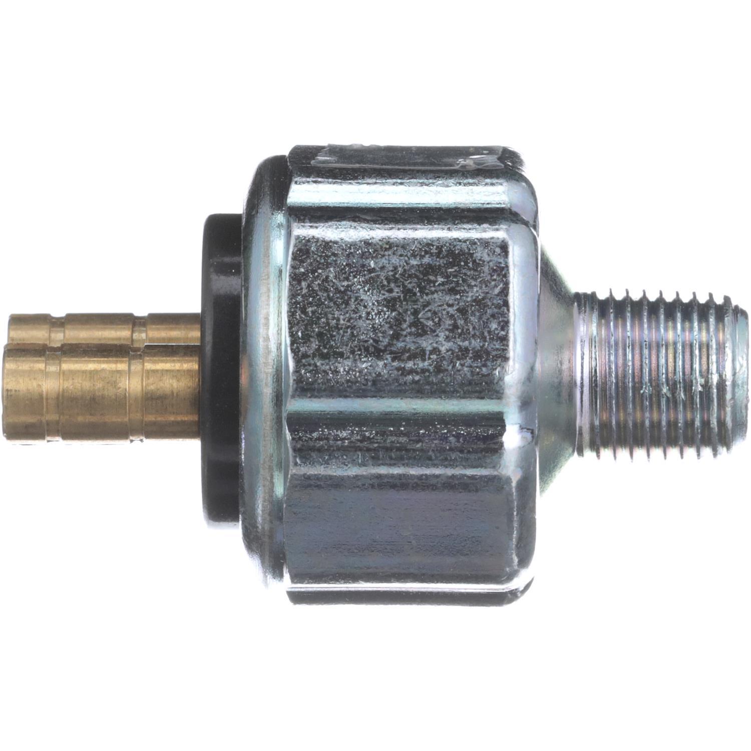 Standard Motor Products SLS25 - Brake Light Switch Standard Motor Products SLS25 Brake Light Switch product image 5 of 8