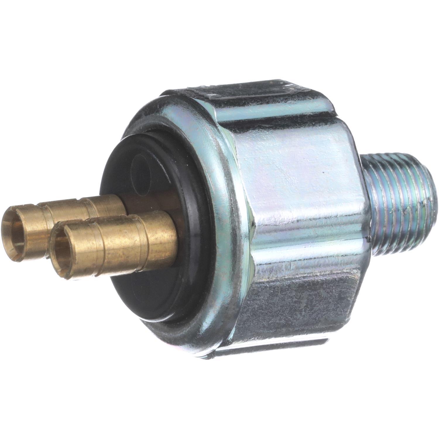 Standard Motor Products SLS25 - Brake Light Switch Standard Motor Products SLS25 Brake Light Switch product image 6 of 8