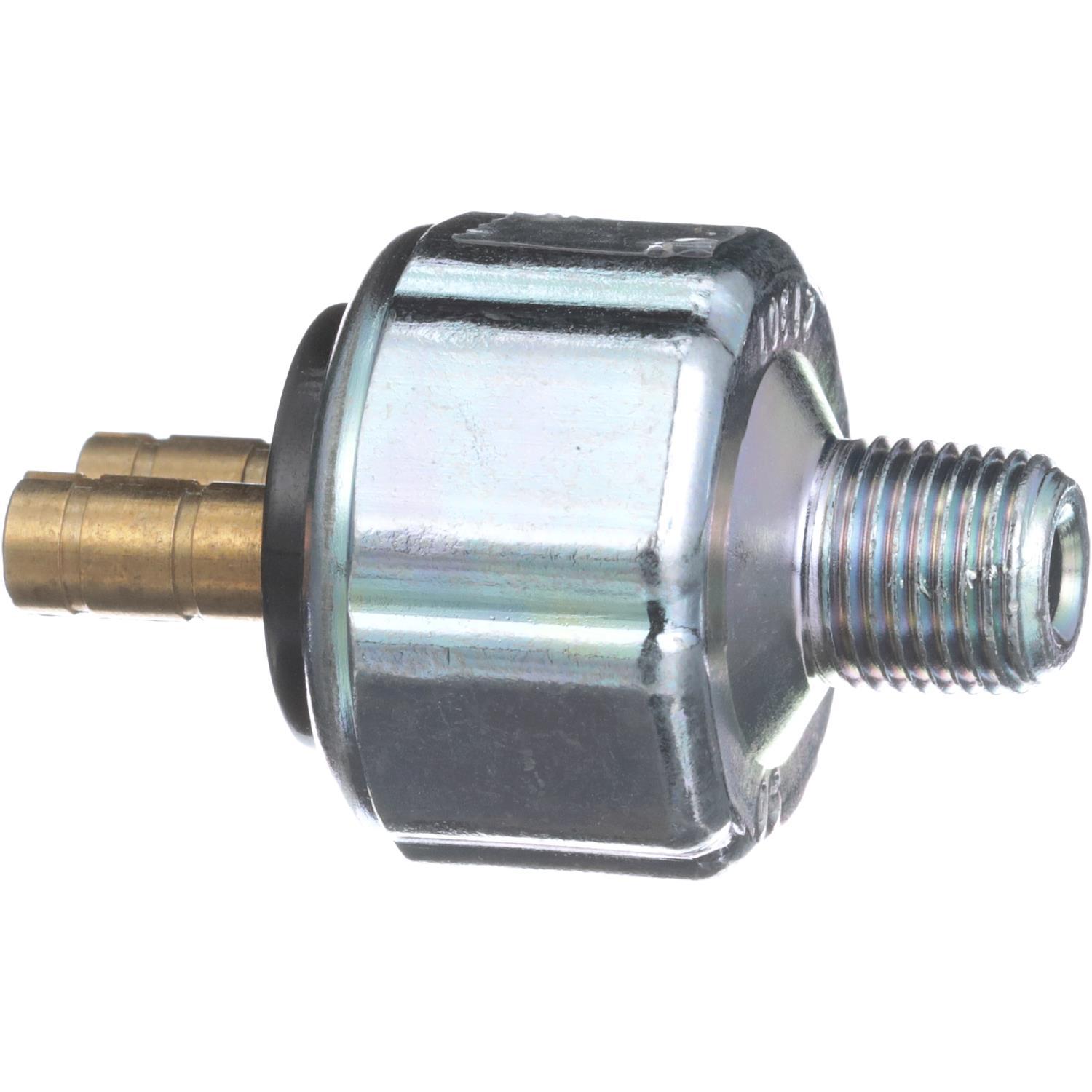 Standard Motor Products SLS25 - Brake Light Switch Standard Motor Products SLS25 Brake Light Switch product image 8 of 8