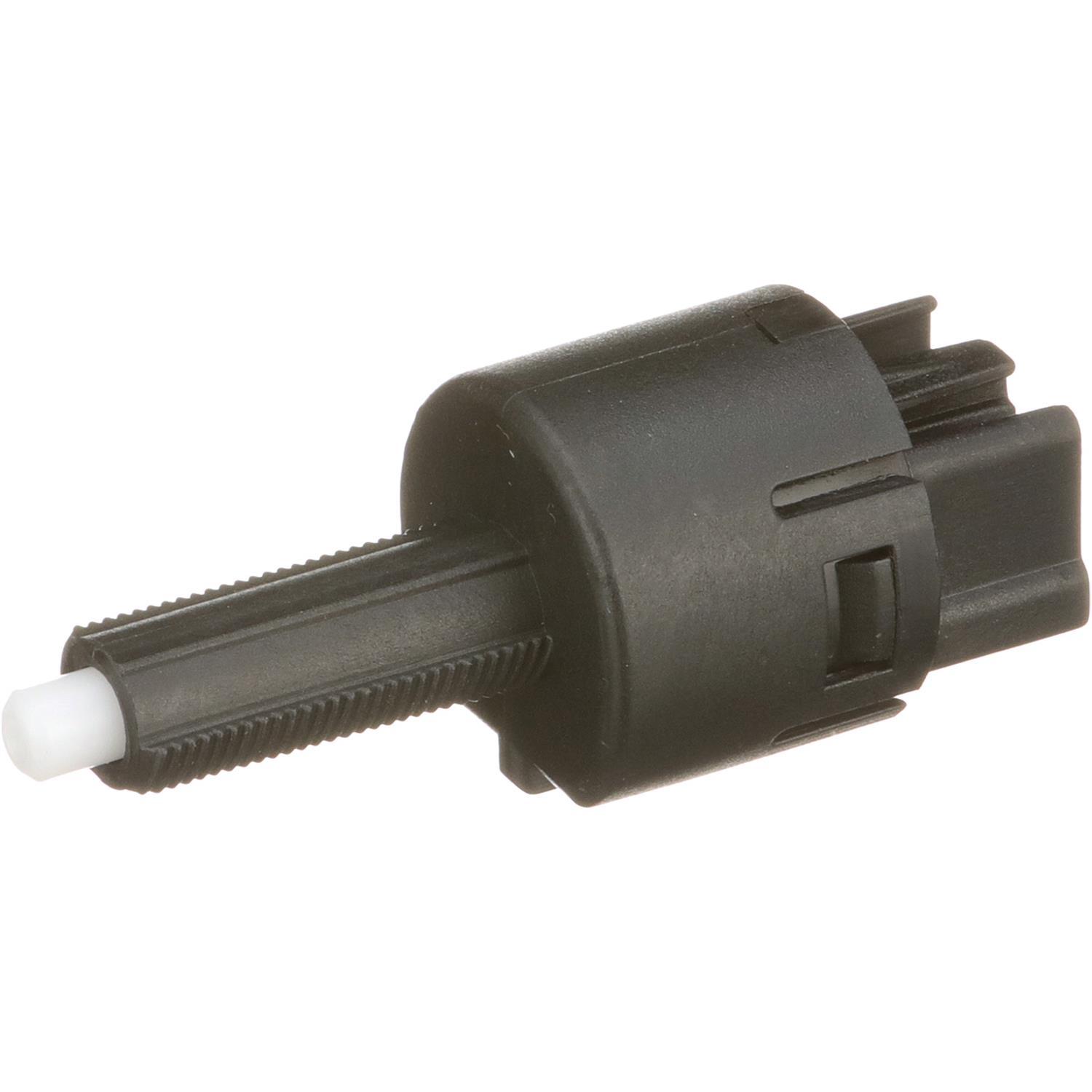Standard Motor Products SLS250 - Brake Light Switch Standard Motor Products SLS250 Brake Light Switch product image 1 of 8