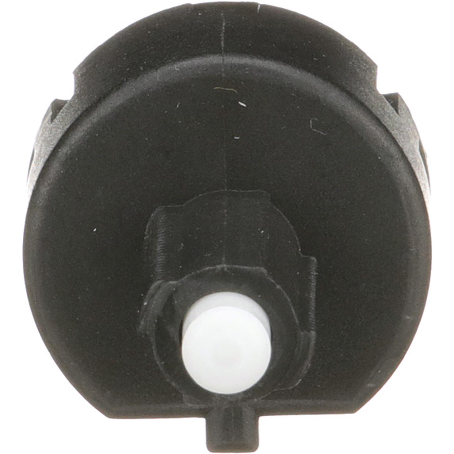 Standard Motor Products SLS250 - Brake Light Switch Standard Motor Products SLS250 Brake Light Switch product image 2 of 8