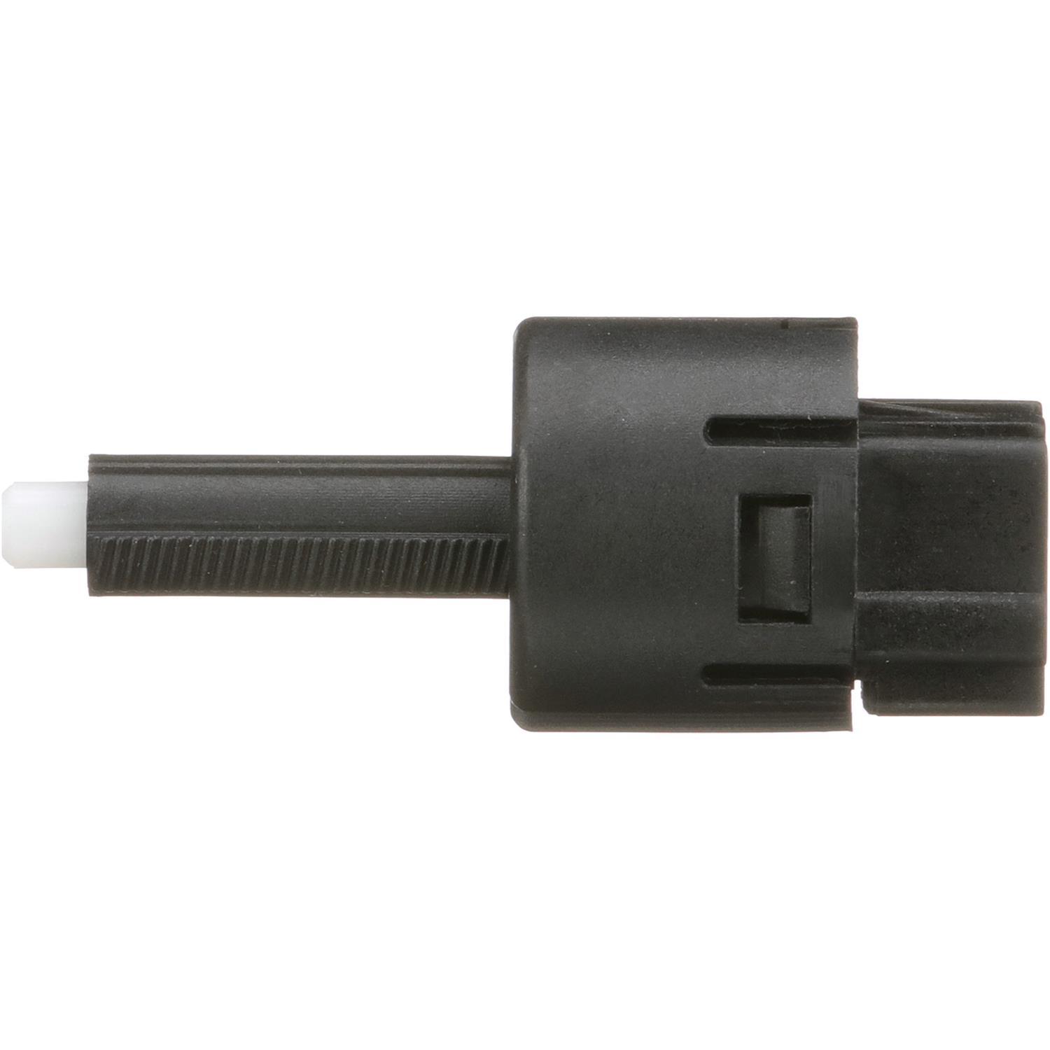 Standard Motor Products SLS250 - Brake Light Switch Standard Motor Products SLS250 Brake Light Switch product image 3 of 8