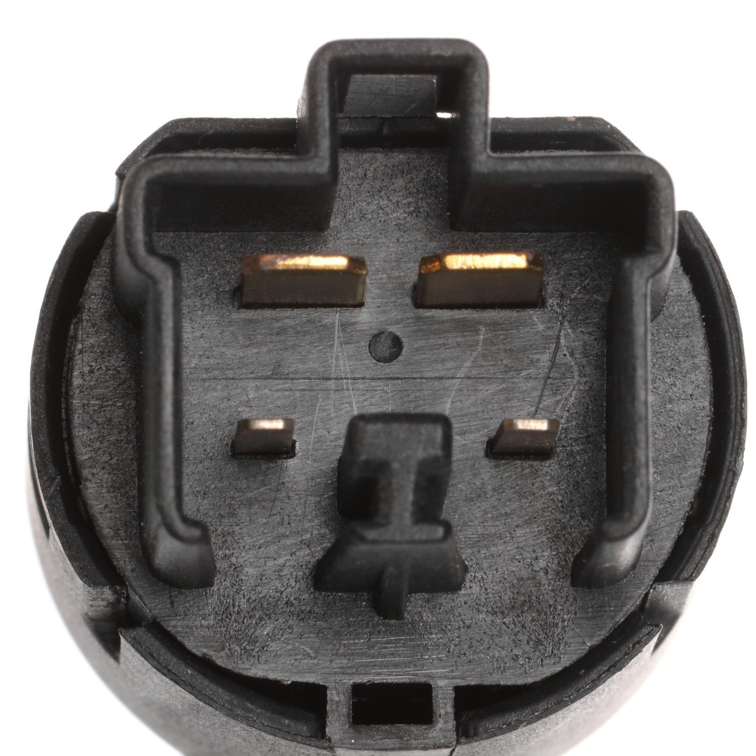 Standard Motor Products SLS250 - Brake Light Switch Standard Motor Products SLS250 Brake Light Switch product image 4 of 8