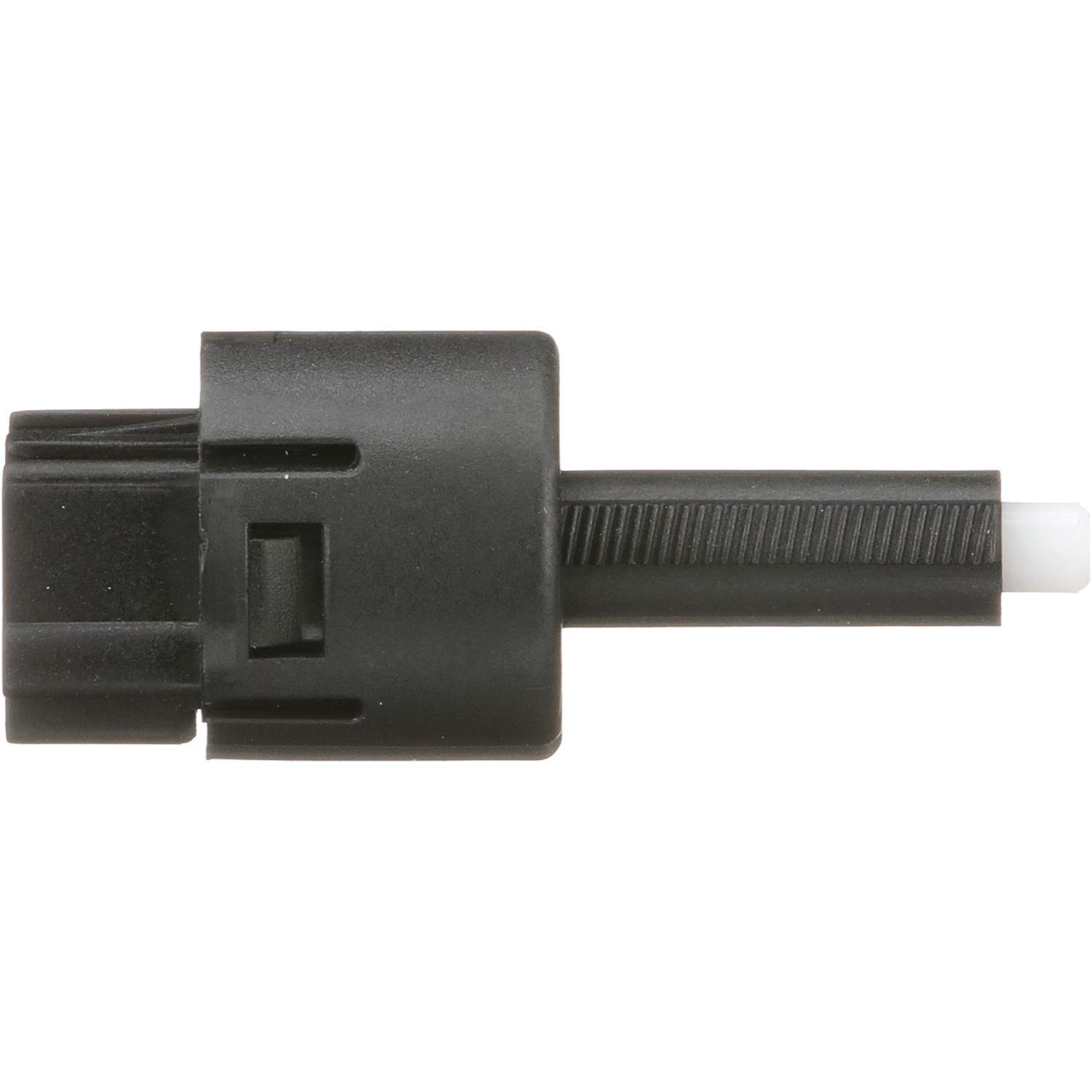 Standard Motor Products SLS250 - Brake Light Switch Standard Motor Products SLS250 Brake Light Switch product image 5 of 8