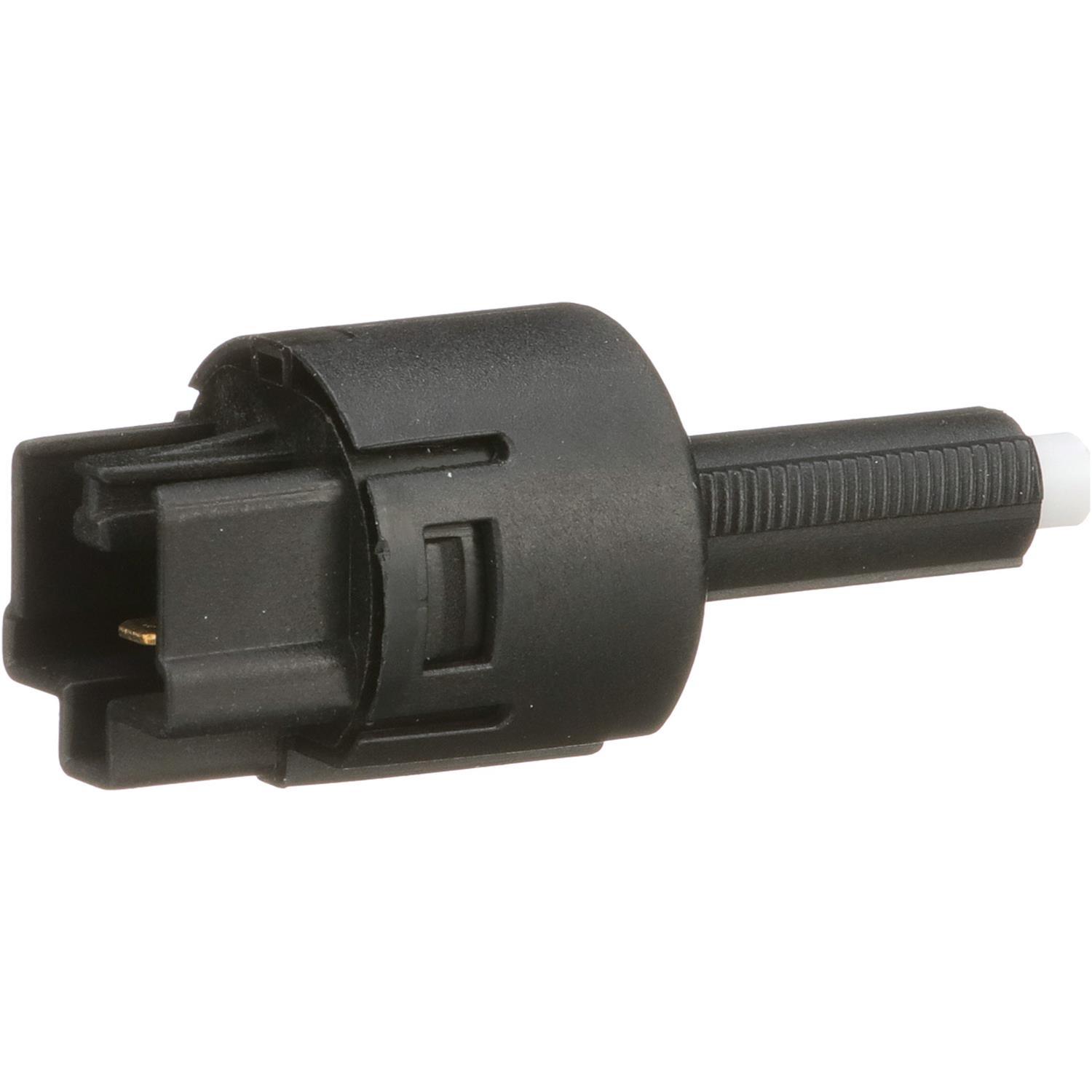 Standard Motor Products SLS250 - Brake Light Switch Standard Motor Products SLS250 Brake Light Switch product image 6 of 8