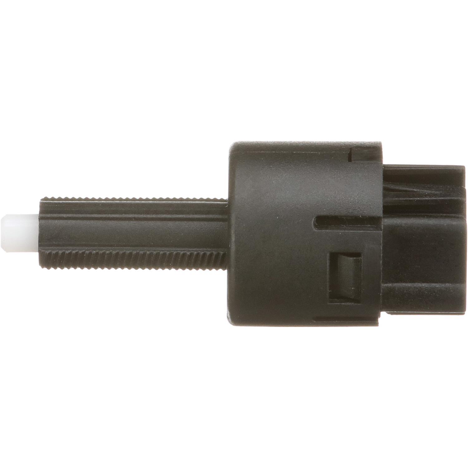 Standard Motor Products SLS250 - Brake Light Switch Standard Motor Products SLS250 Brake Light Switch product image 7 of 8
