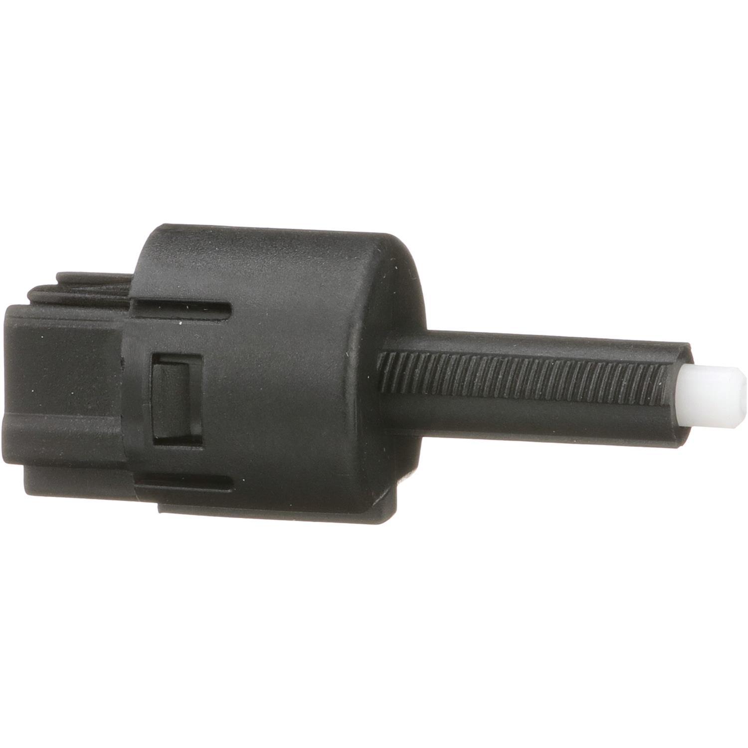 Standard Motor Products SLS250 - Brake Light Switch Standard Motor Products SLS250 Brake Light Switch product image 8 of 8