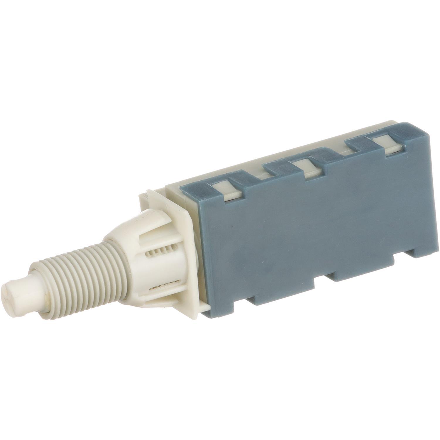 Standard Motor Products SLS254 - Brake Light Switch Standard Motor Products SLS254 Brake Light Switch product image 1 of 10