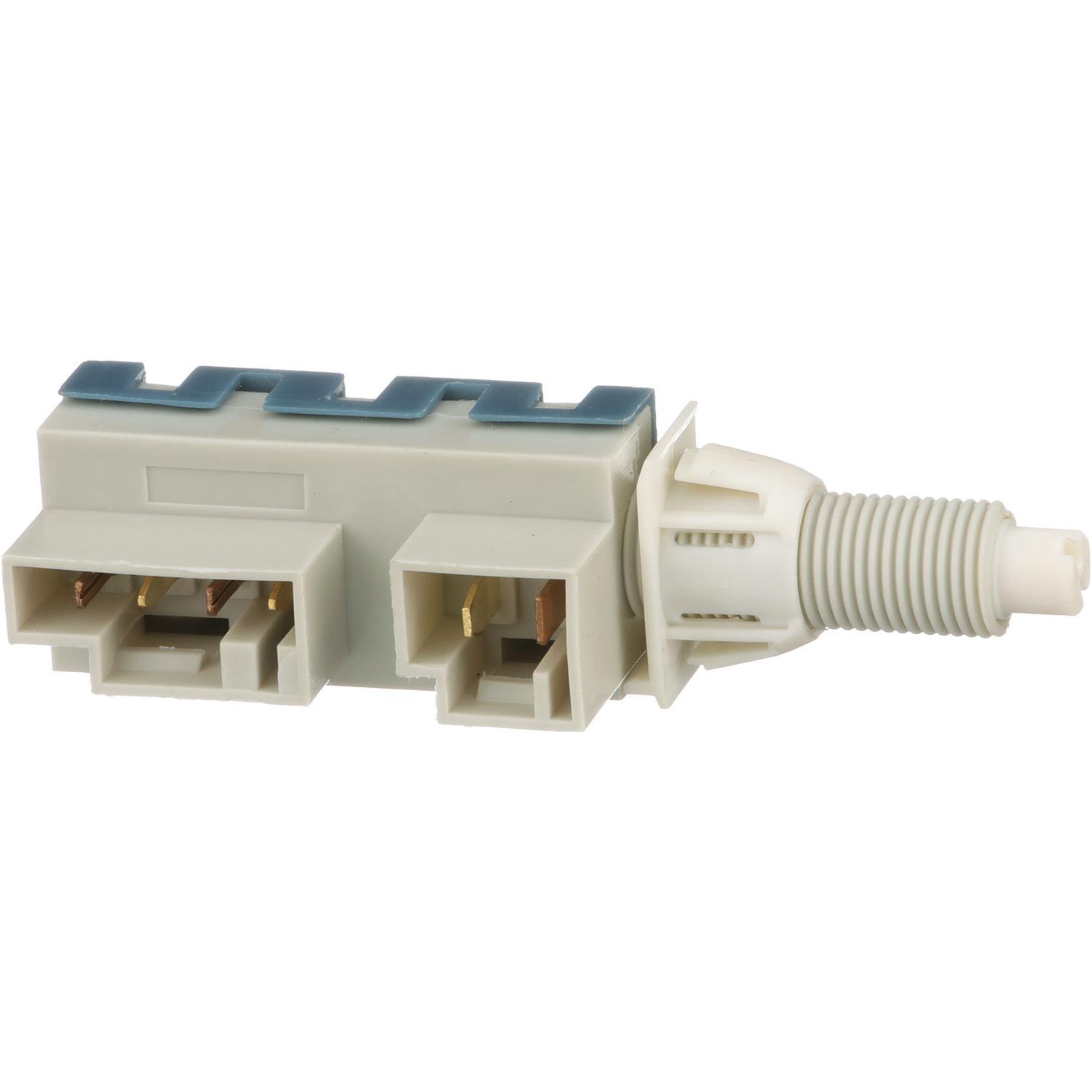 Standard Motor Products SLS254 - Brake Light Switch Standard Motor Products SLS254 Brake Light Switch product image 2 of 10