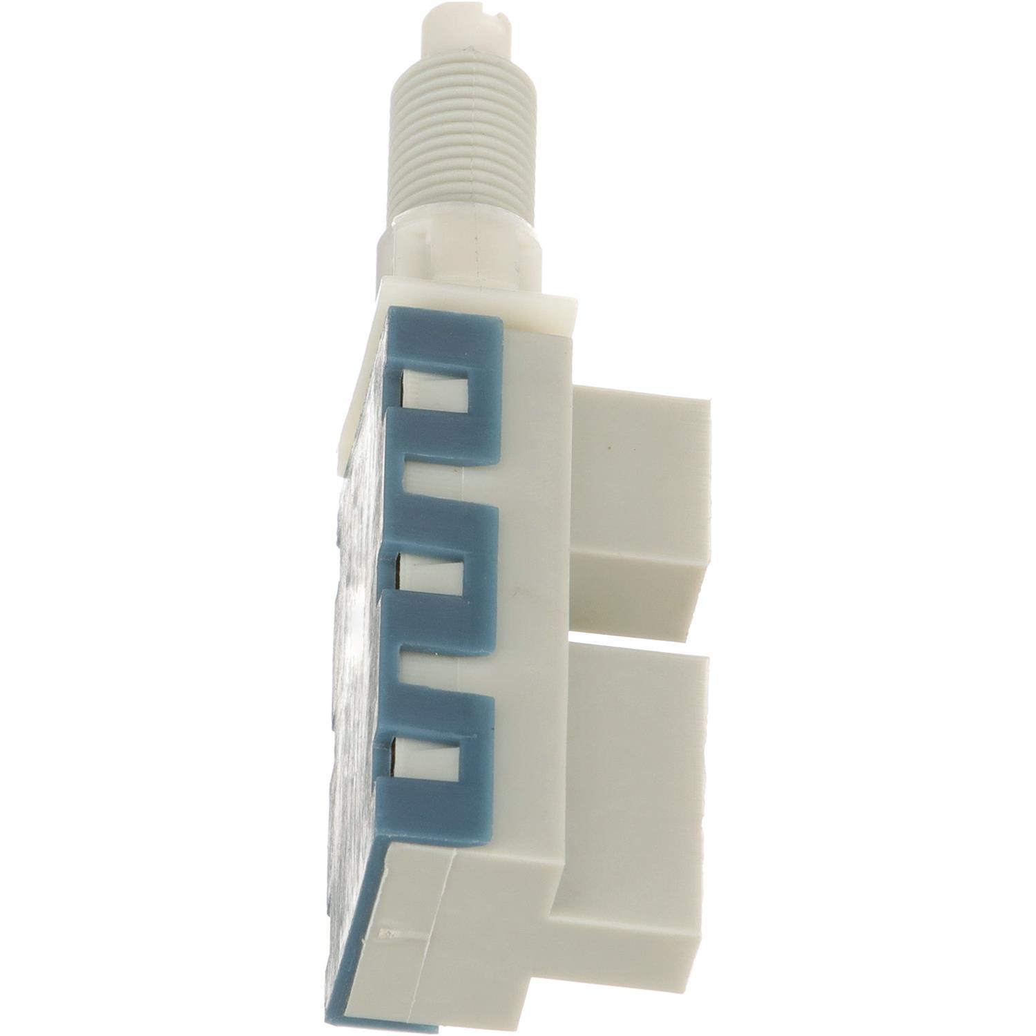 Standard Motor Products SLS254 - Brake Light Switch Standard Motor Products SLS254 Brake Light Switch product image 7 of 10