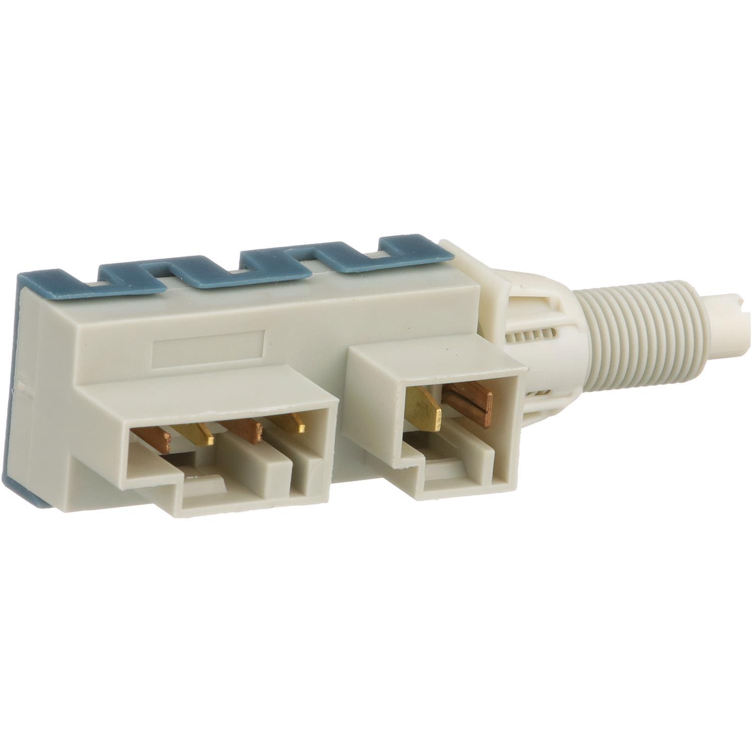 Standard Motor Products SLS254 - Brake Light Switch Standard Motor Products SLS254 Brake Light Switch product image 9 of 10