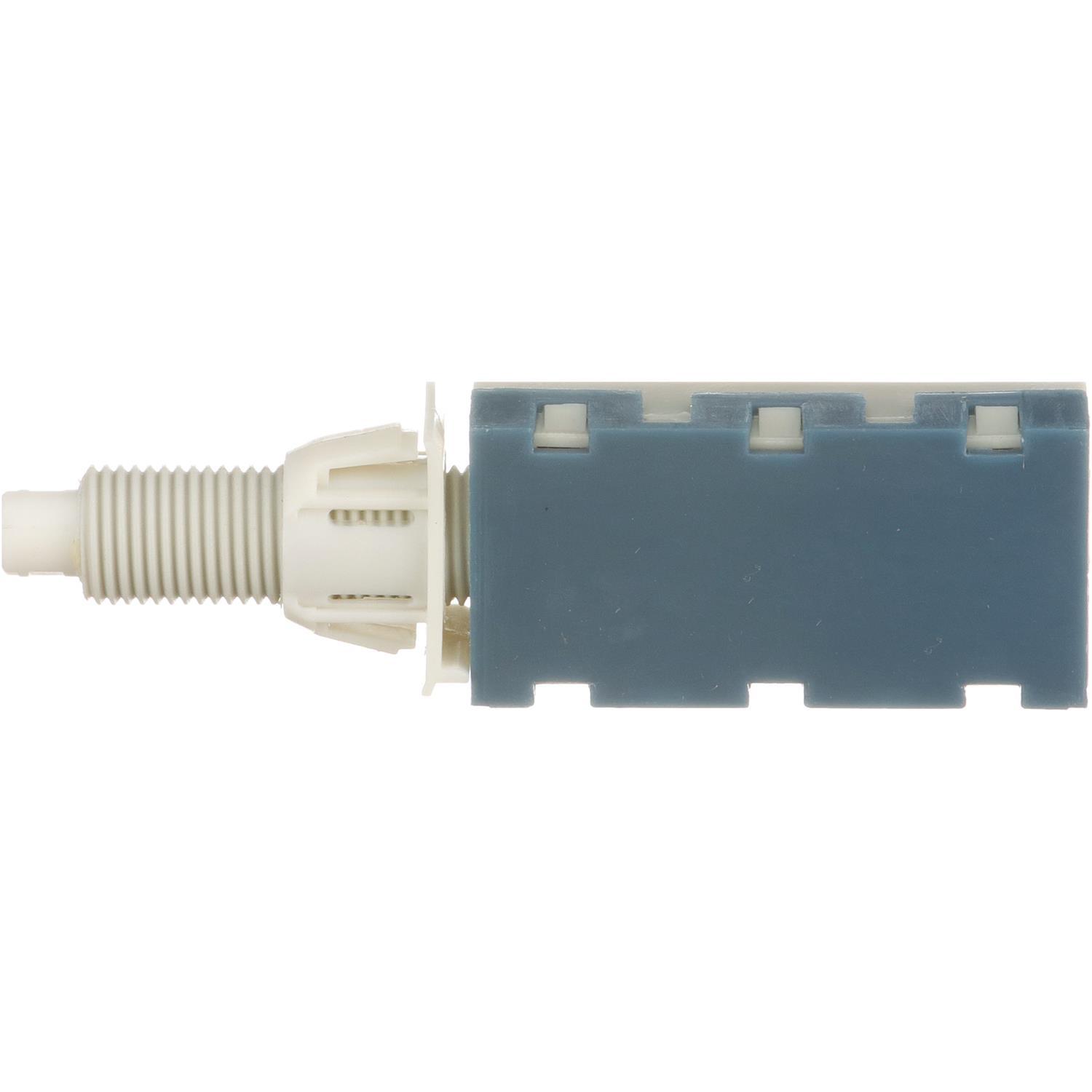 Standard Motor Products SLS254 - Brake Light Switch Standard Motor Products SLS254 Brake Light Switch product image 10 of 10