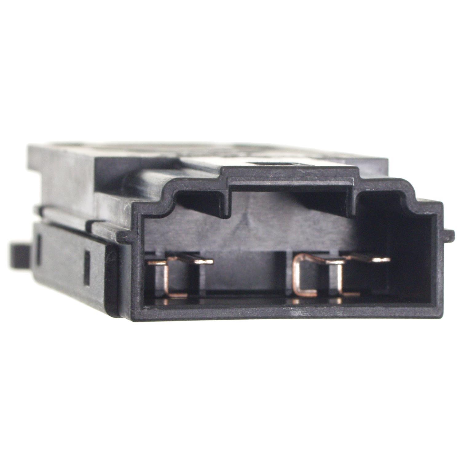 Standard Motor Products SLS255 - Brake Light Switch Standard Motor Products SLS255 Brake Light Switch product image 2 of 4