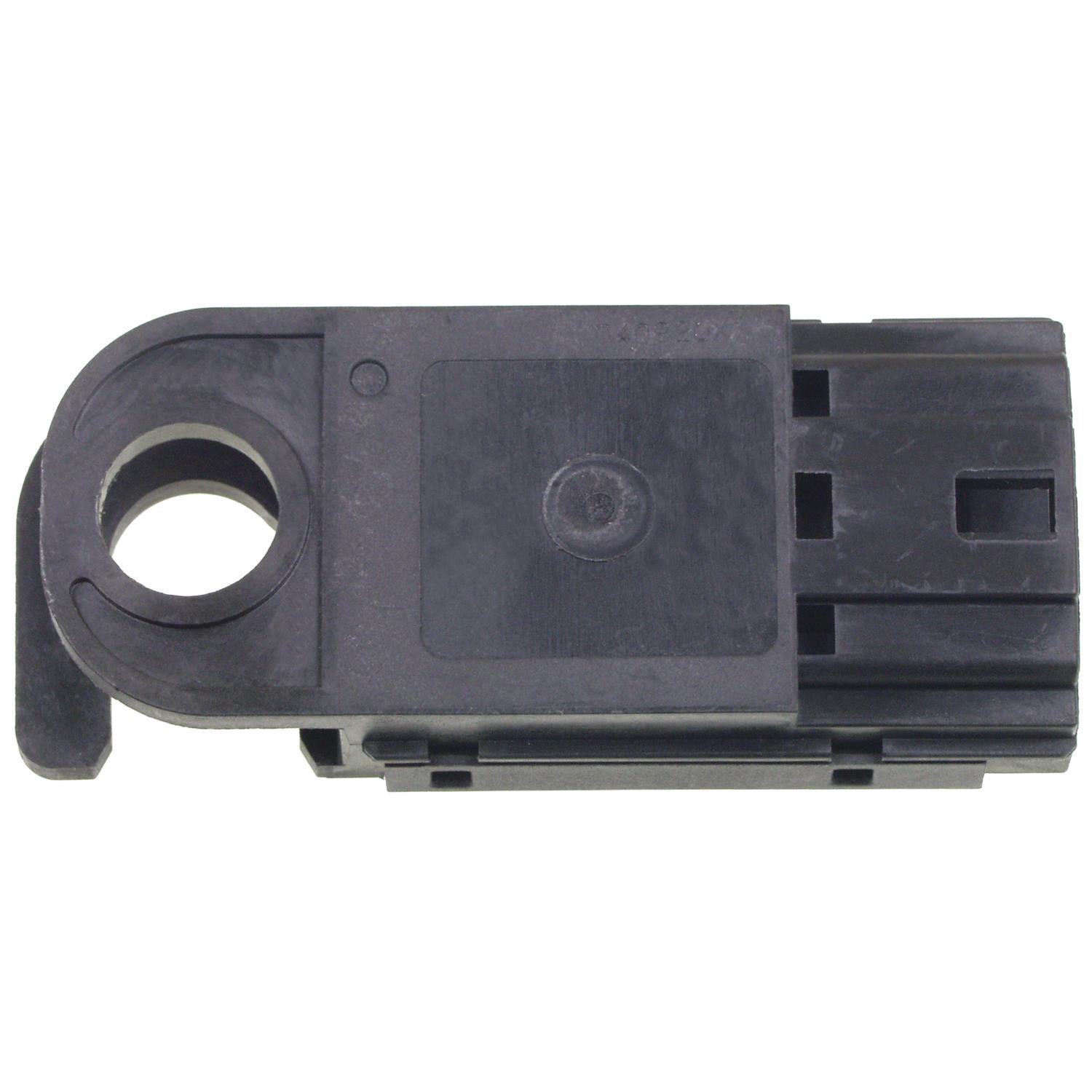 Standard Motor Products SLS255 - Brake Light Switch Standard Motor Products SLS255 Brake Light Switch product image 3 of 4