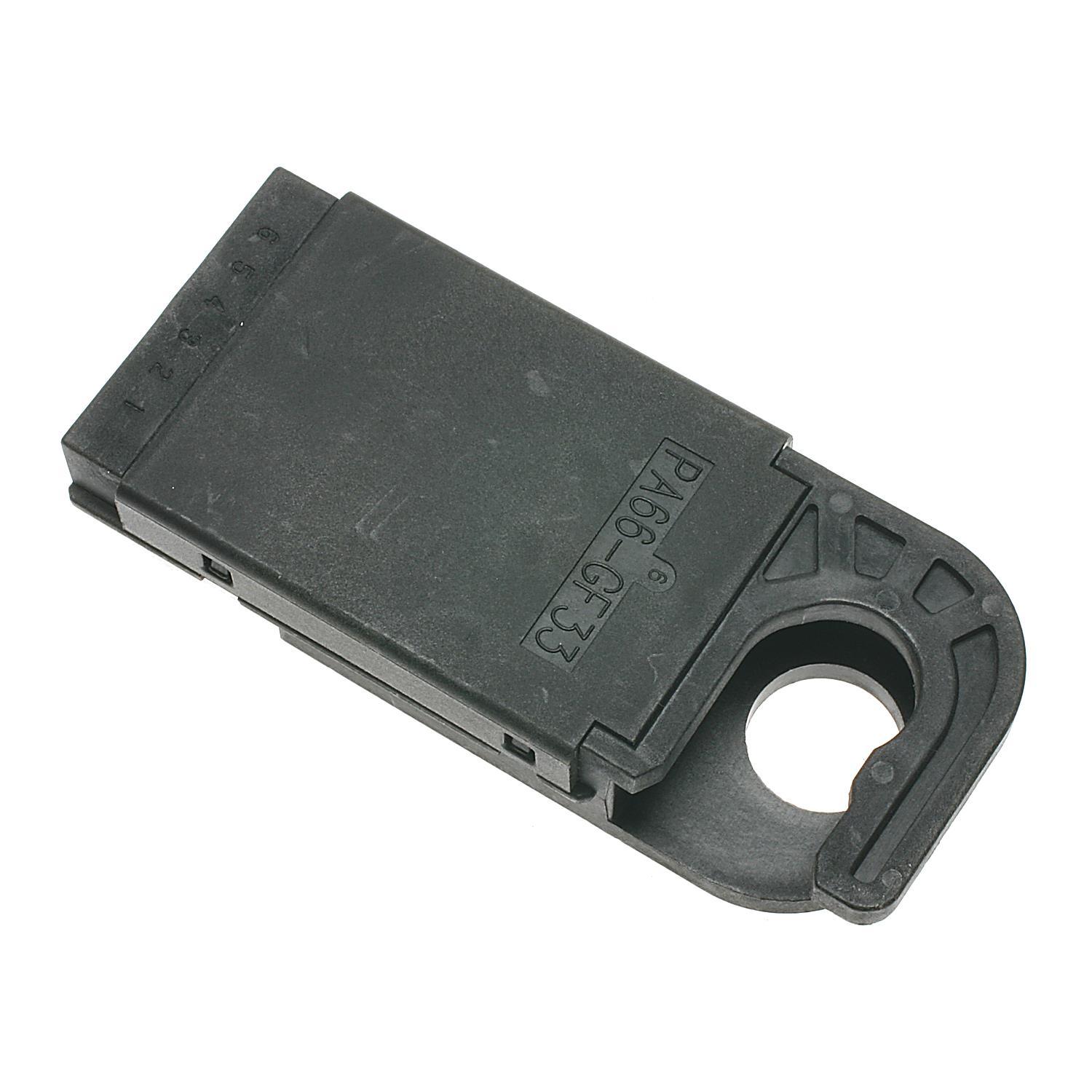 Standard Motor Products SLS255 - Brake Light Switch Standard Motor Products SLS255 Brake Light Switch product image 4 of 4