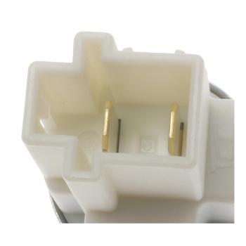 Standard Motor Products SLS256 Brake Light Switch product image 1 of 3
