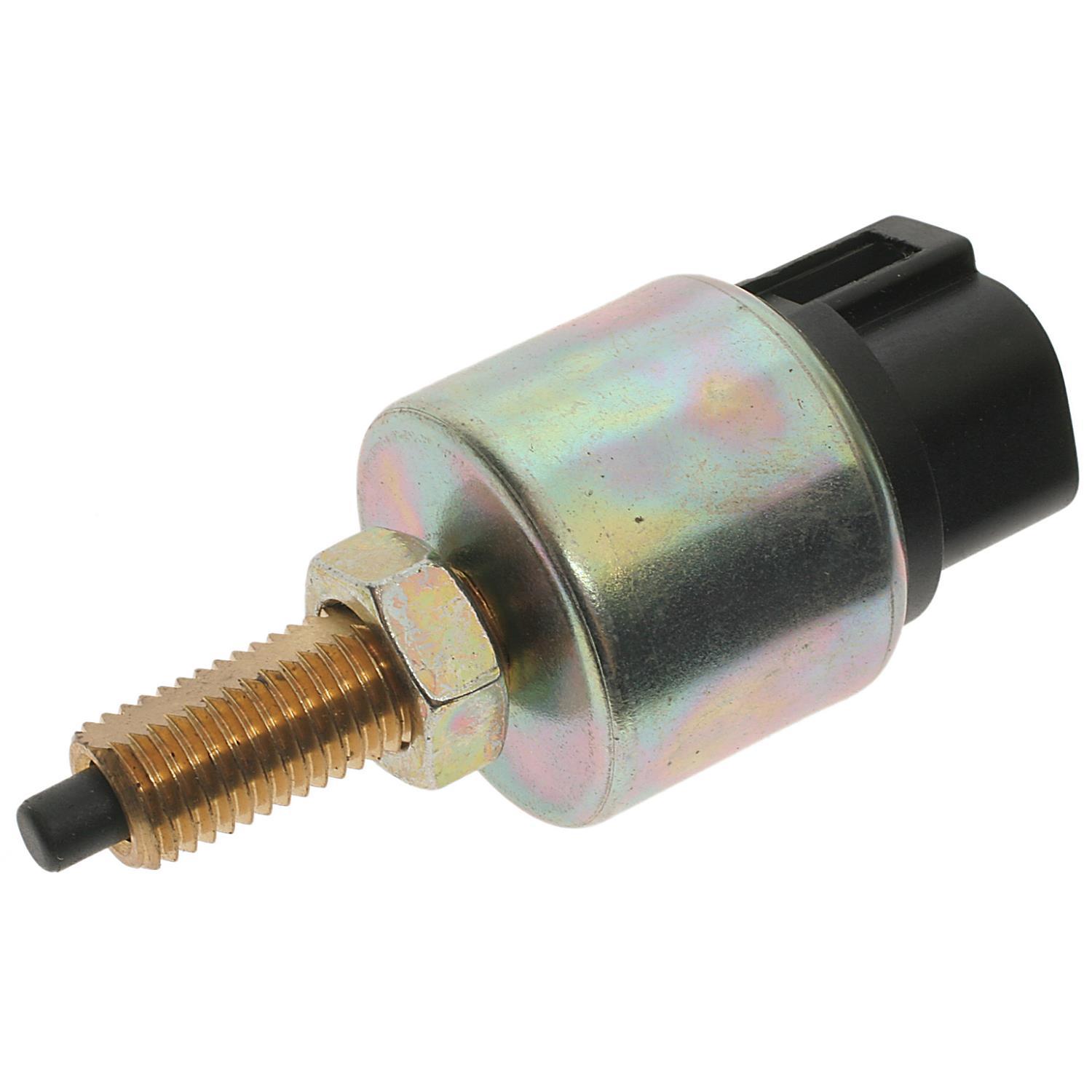 Standard Motor Products SLS257 - Brake Light Switch Standard Motor Products SLS257 Brake Light Switch product image 2 of 3