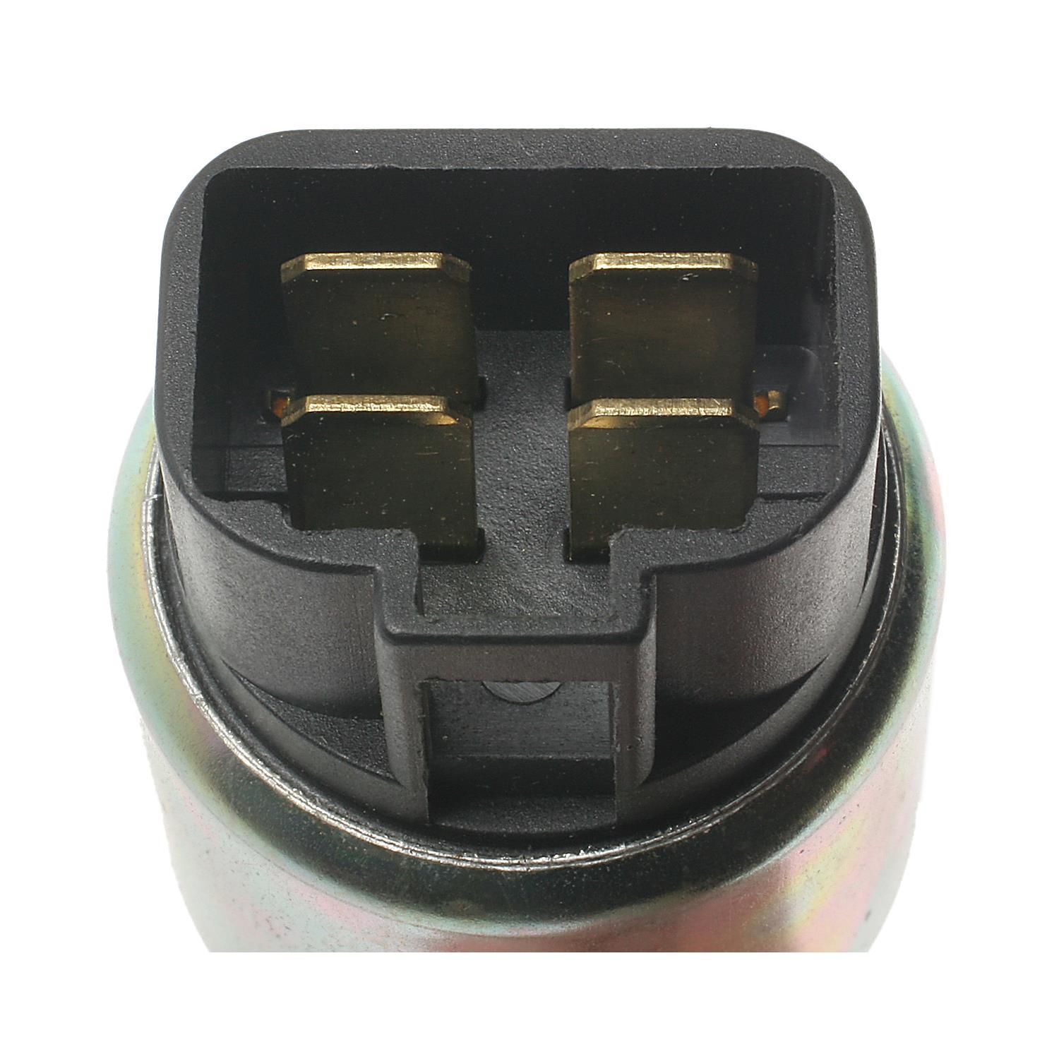 Standard Motor Products SLS257 - Brake Light Switch Standard Motor Products SLS257 Brake Light Switch product image 3 of 3