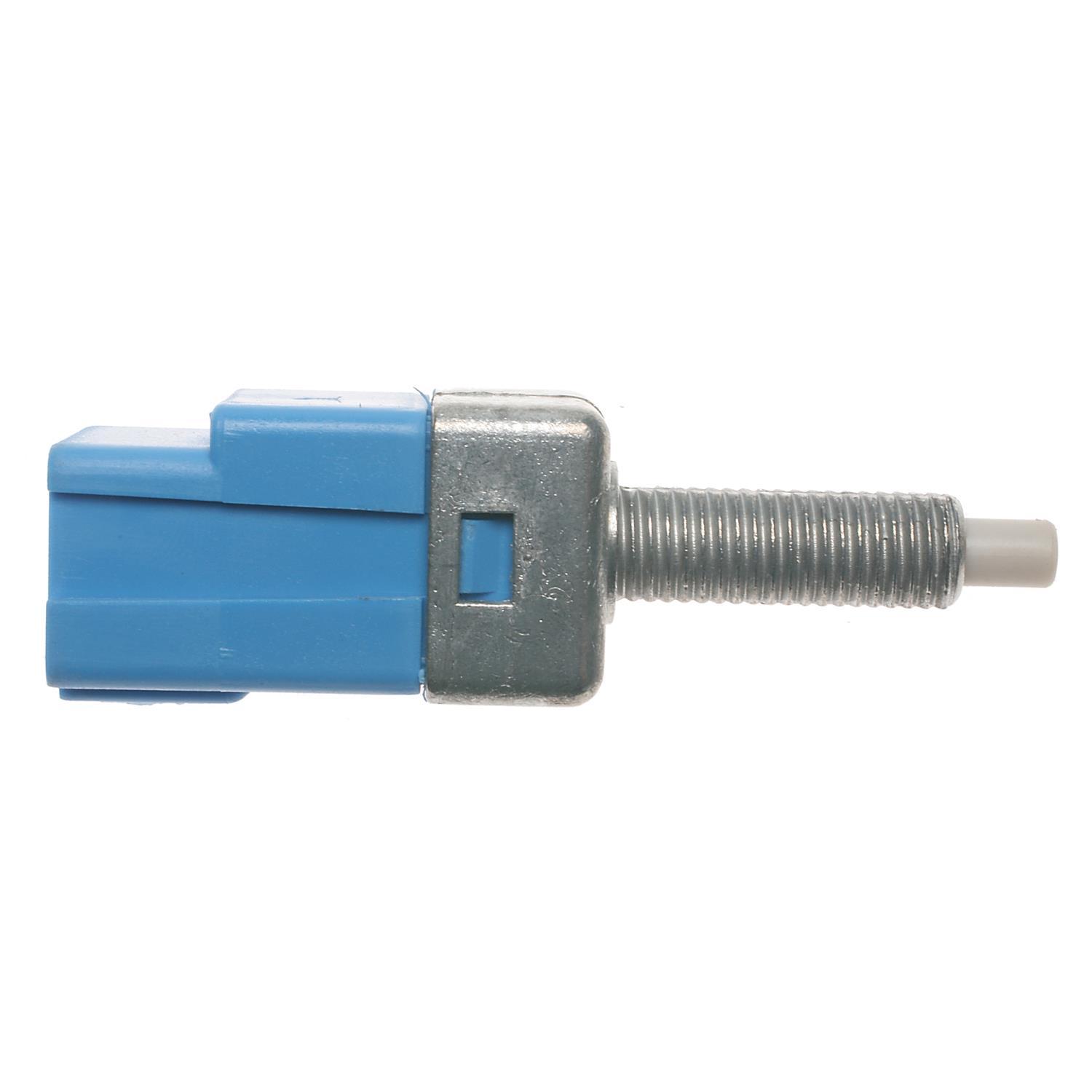 Standard Motor Products SLS258 - Brake Light Switch Standard Motor Products SLS258 Brake Light Switch product image 2 of 3