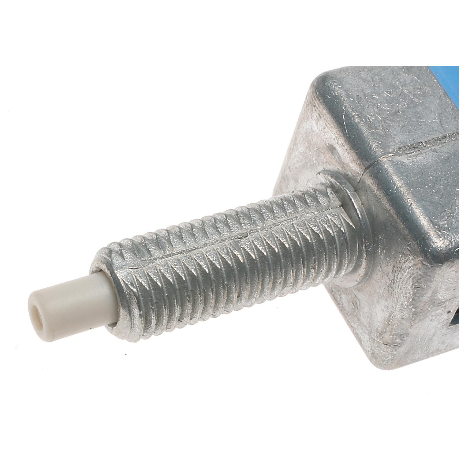 Standard Motor Products SLS258 - Brake Light Switch Standard Motor Products SLS258 Brake Light Switch product image 3 of 3