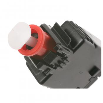 Standard Motor Products SLS259 Brake Light Switch product image 1 of 3
