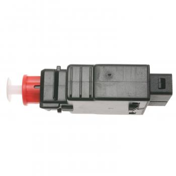 Standard Motor Products SLS259 Brake Light Switch product image 2 of 3