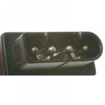 Standard Motor Products SLS259 Brake Light Switch product image 3 of 3