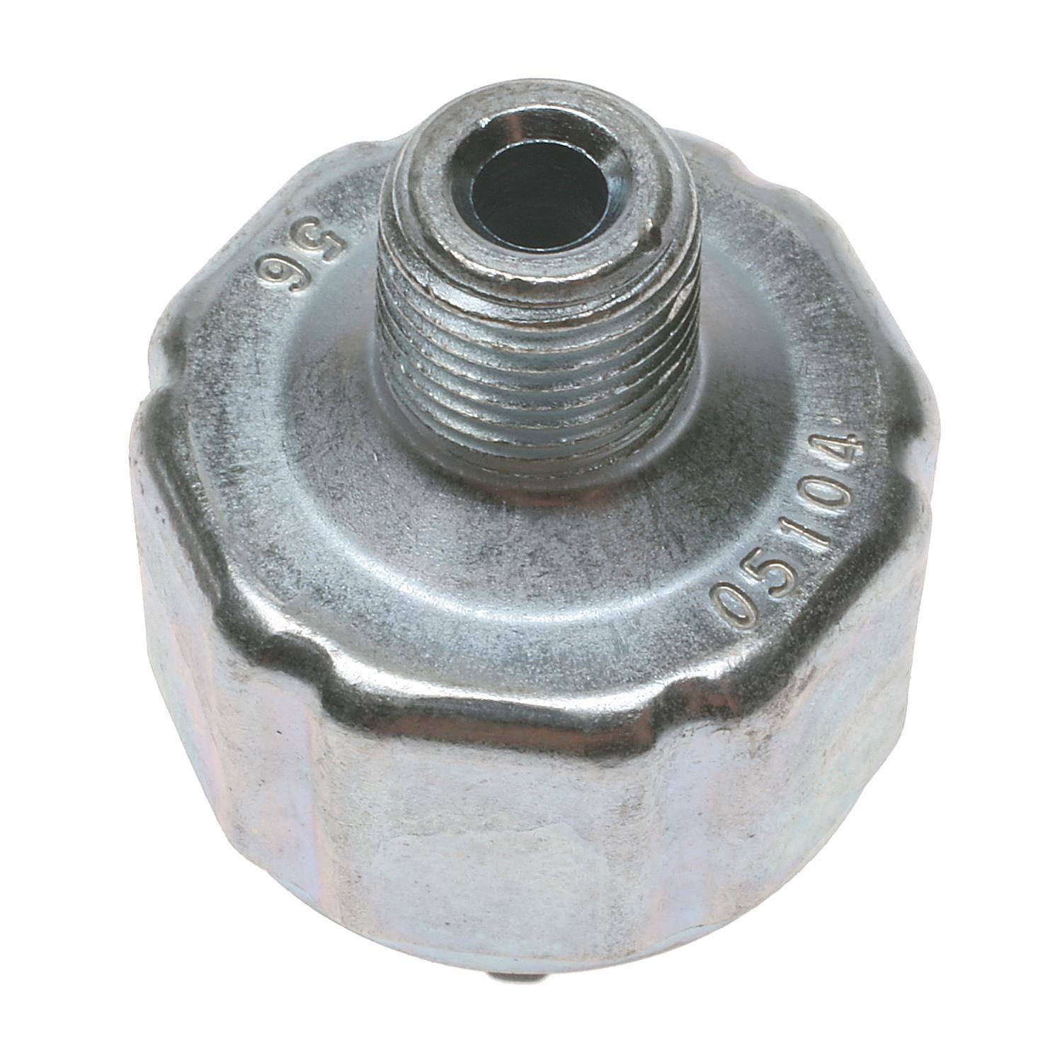 Standard Motor Products SLS273 - Brake Light Switch Standard Motor Products SLS273 Brake Light Switch product image 3 of 3