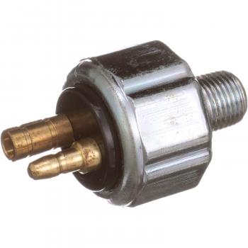 Standard Motor Products SLS28 Brake Light Switch product image 1 of 8
