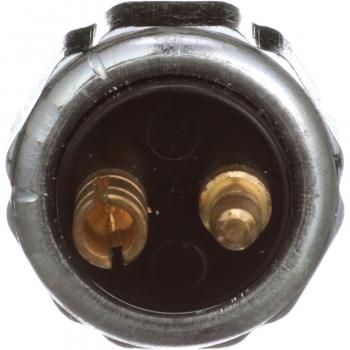 Standard Motor Products SLS28 Brake Light Switch product image 2 of 8