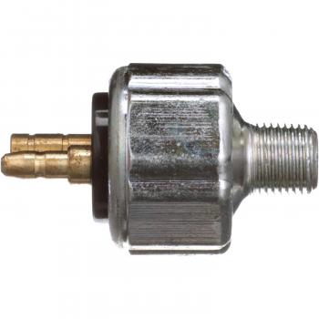 Standard Motor Products SLS28 Brake Light Switch product image 3 of 8