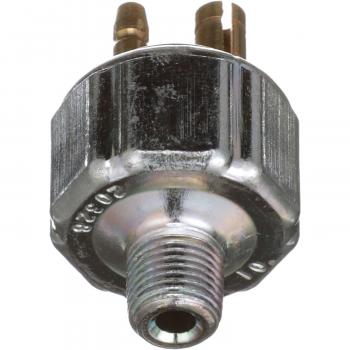 Standard Motor Products SLS28 Brake Light Switch product image 4 of 8