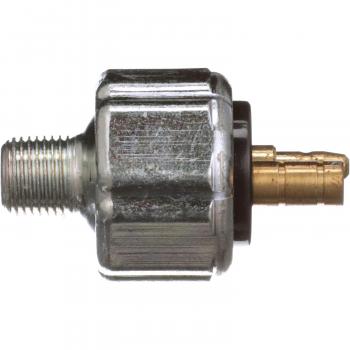 Standard Motor Products SLS28 Brake Light Switch product image 5 of 8