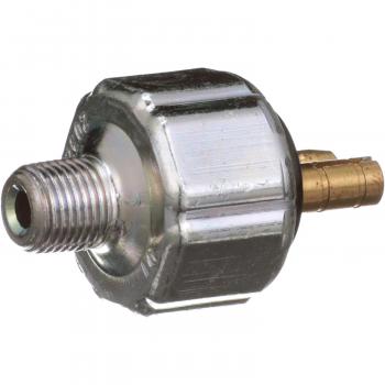 Standard Motor Products SLS28 Brake Light Switch product image 6 of 8