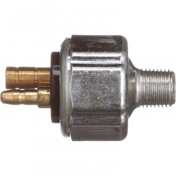 Standard Motor Products SLS28 Brake Light Switch product image 7 of 8