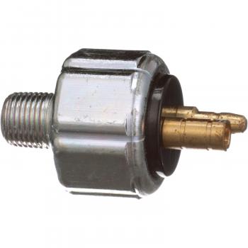 Standard Motor Products SLS28 Brake Light Switch product image 8 of 8