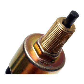 Standard Motor Products SLS282 Brake Light Switch product image 1 of 3