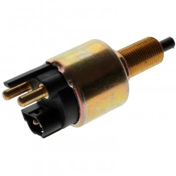 Standard Motor Products SLS282 Brake Light Switch product image 2 of 3