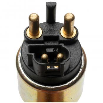 Standard Motor Products SLS282 Brake Light Switch product image 3 of 3