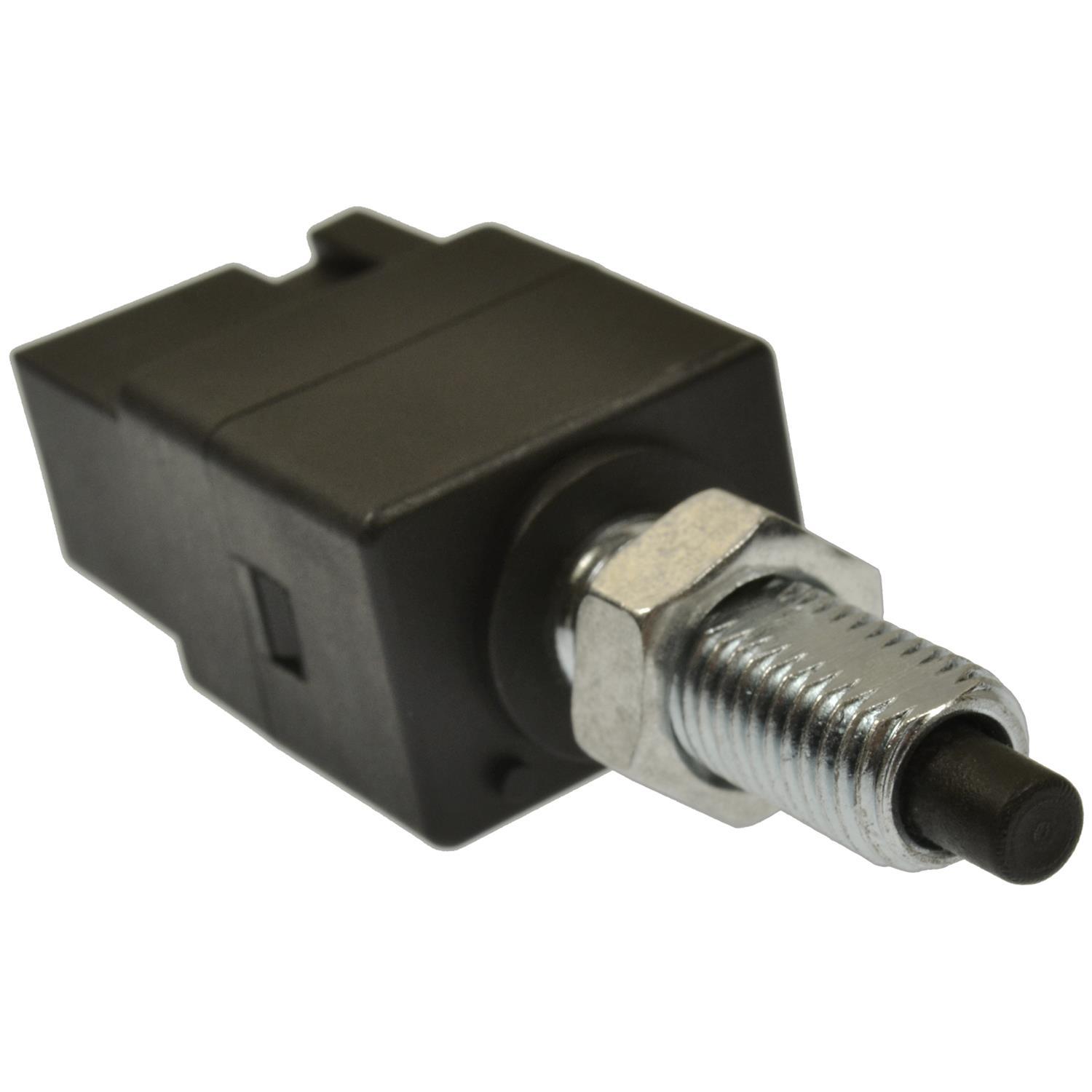 Standard Motor Products SLS287 - Brake Light Switch Standard Motor Products SLS287 Brake Light Switch product image 1 of 3