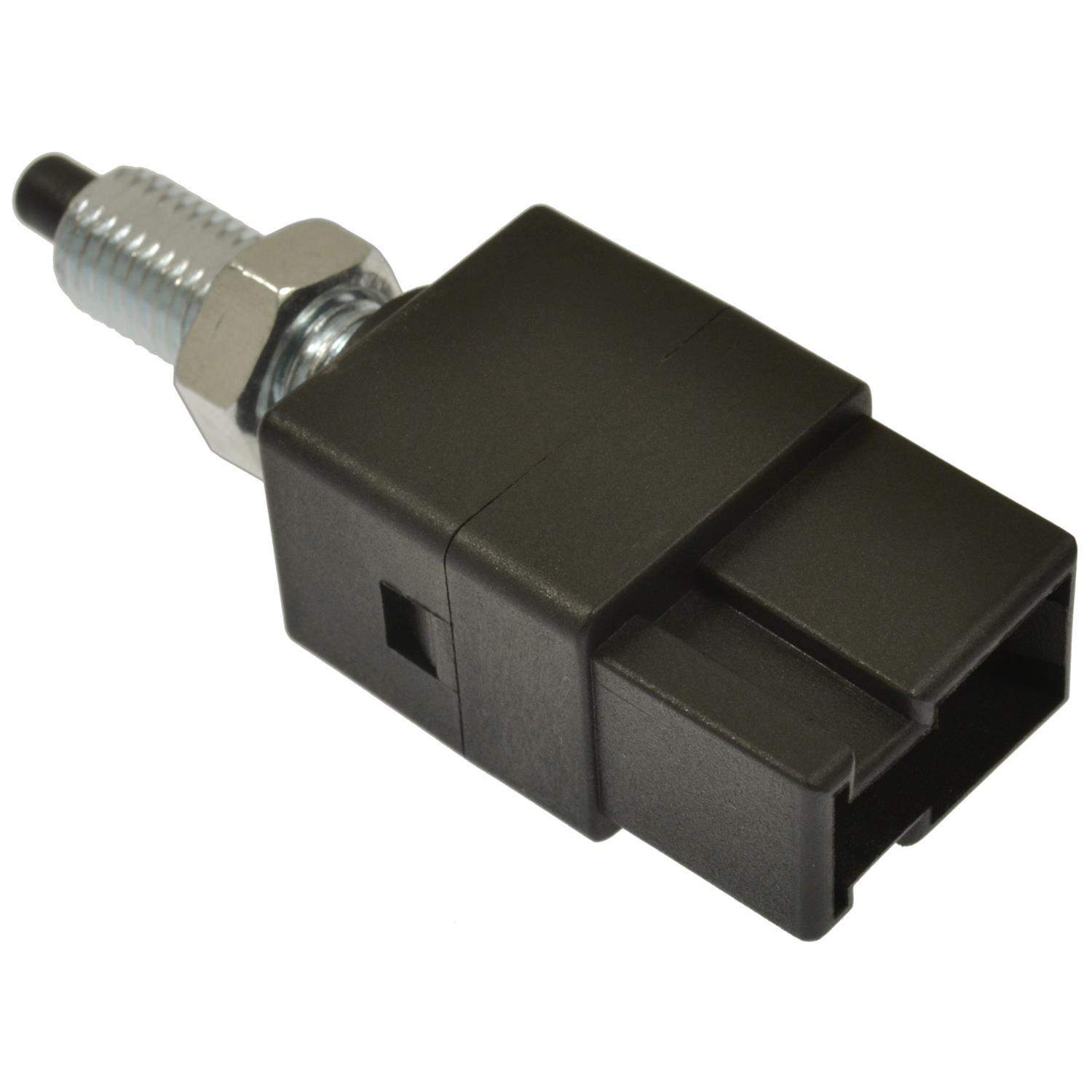 Standard Motor Products SLS287 - Brake Light Switch Standard Motor Products SLS287 Brake Light Switch product image 2 of 3