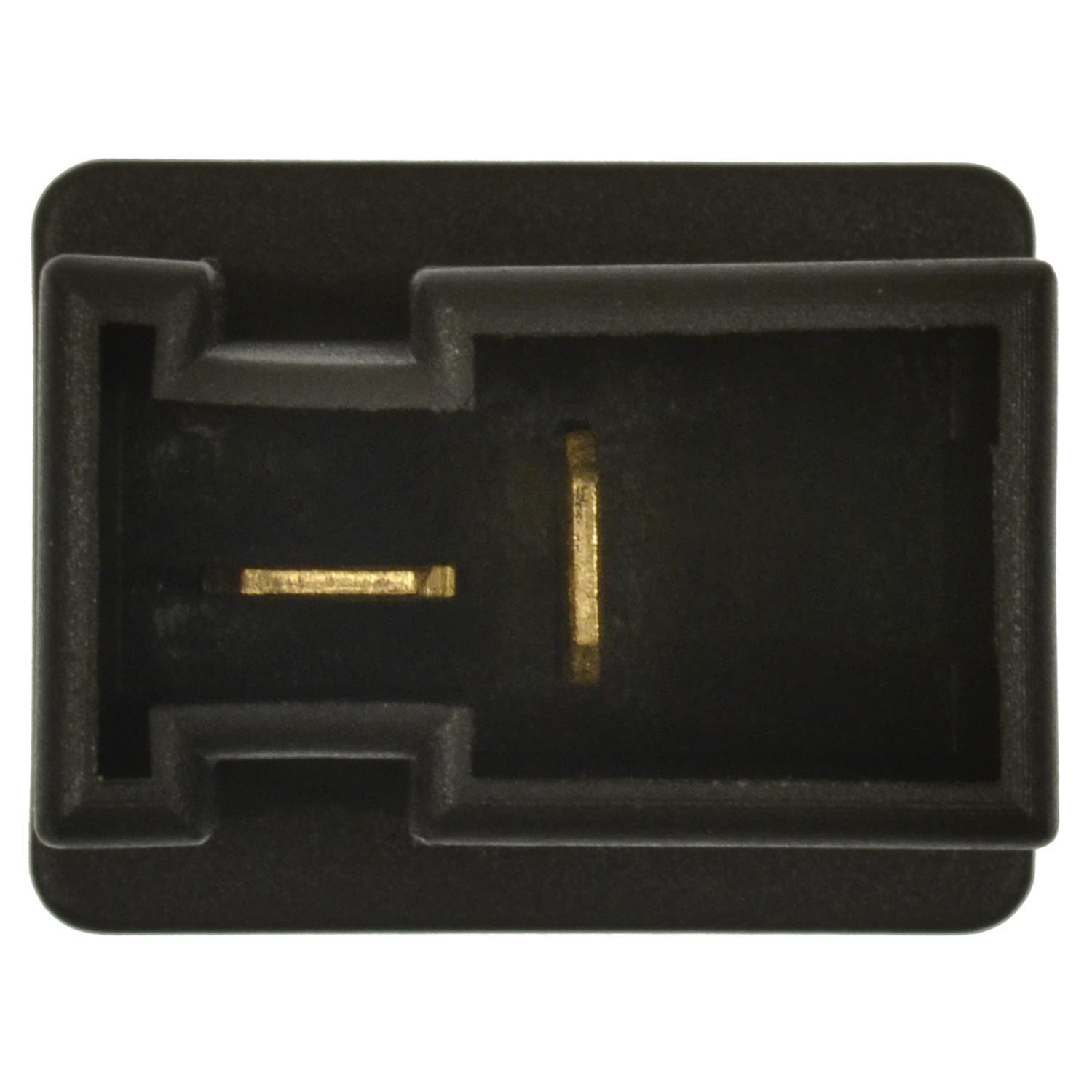 Standard Motor Products SLS287 - Brake Light Switch Standard Motor Products SLS287 Brake Light Switch product image 3 of 3