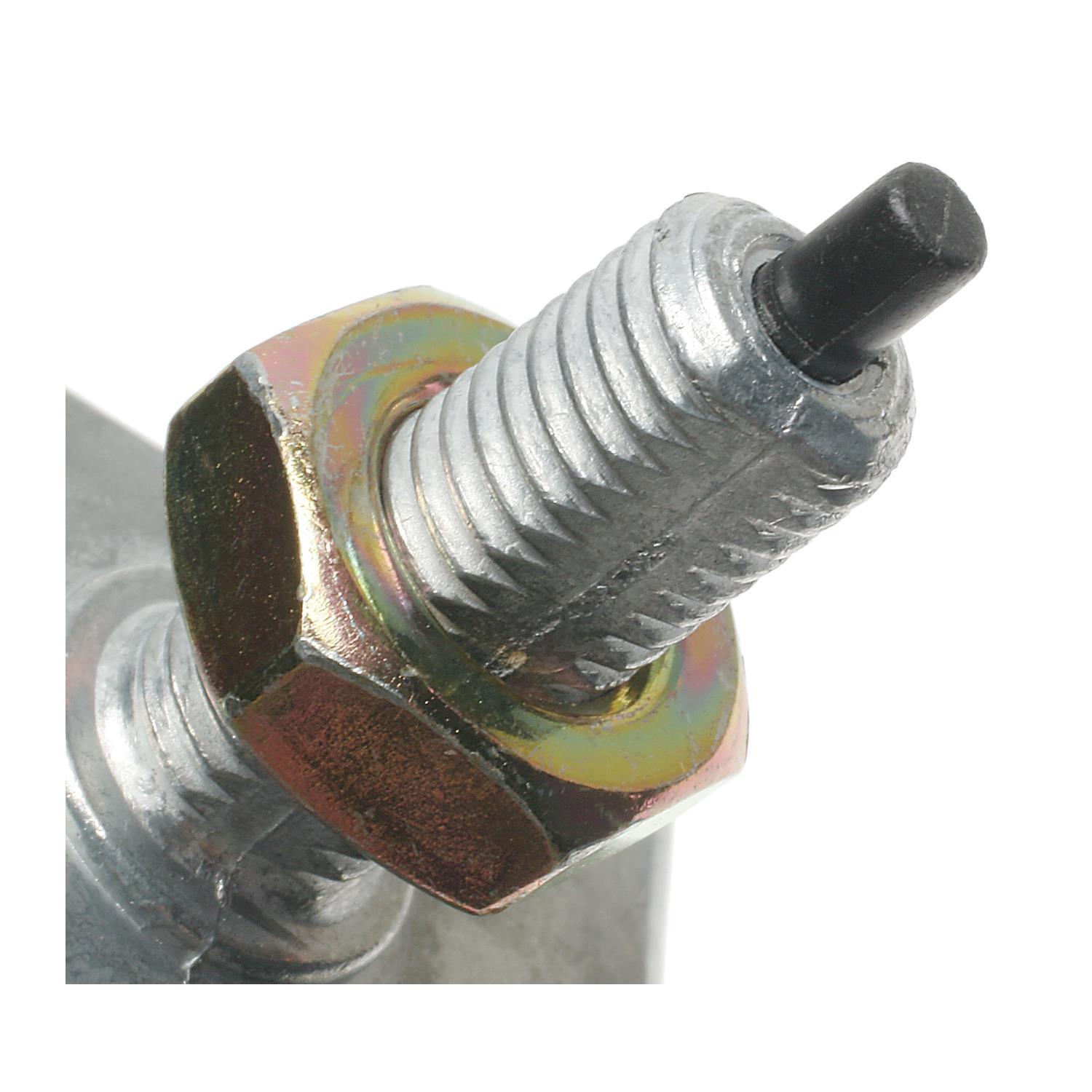 Standard Motor Products SLS288 - Brake Light Switch Standard Motor Products SLS288 Brake Light Switch product image 1 of 3