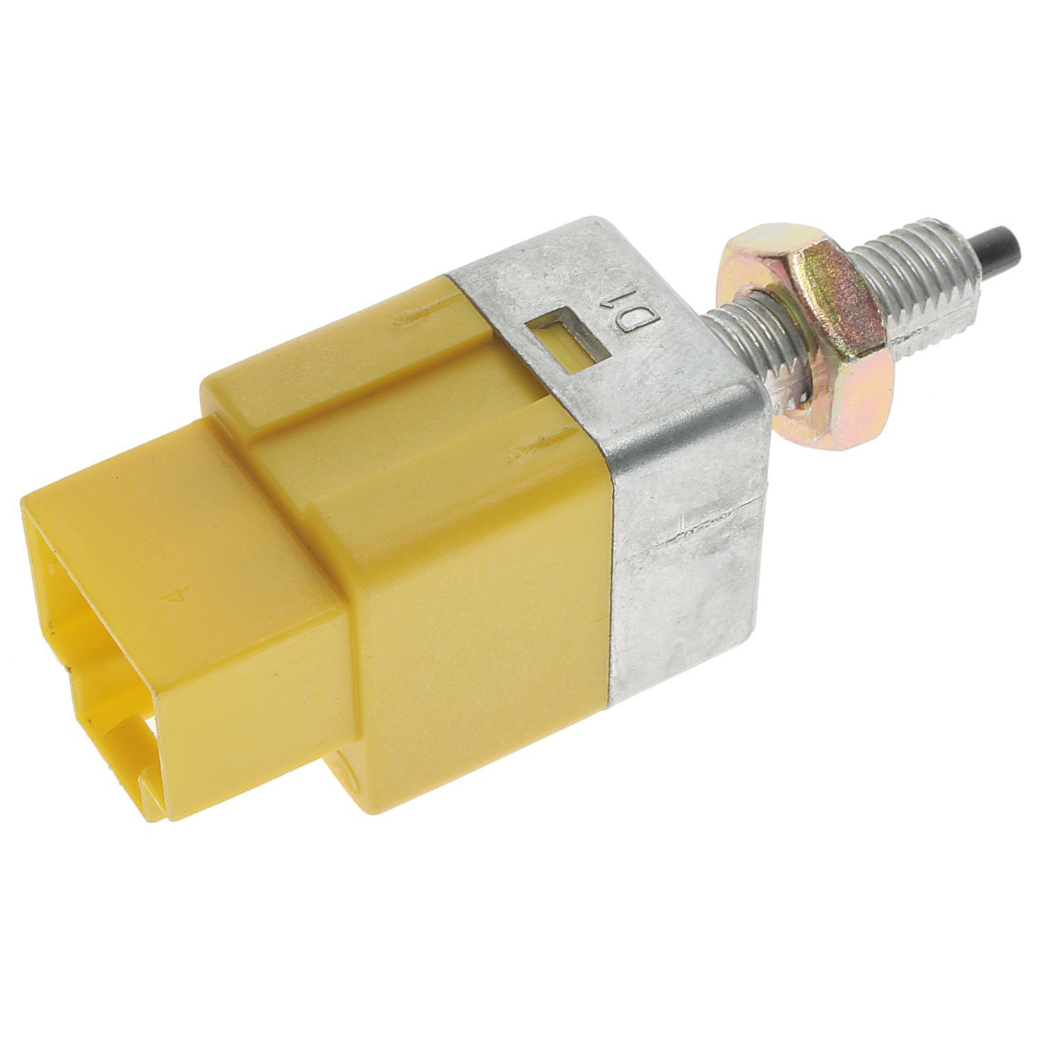 Standard Motor Products SLS288 - Brake Light Switch Standard Motor Products SLS288 Brake Light Switch product image 2 of 3