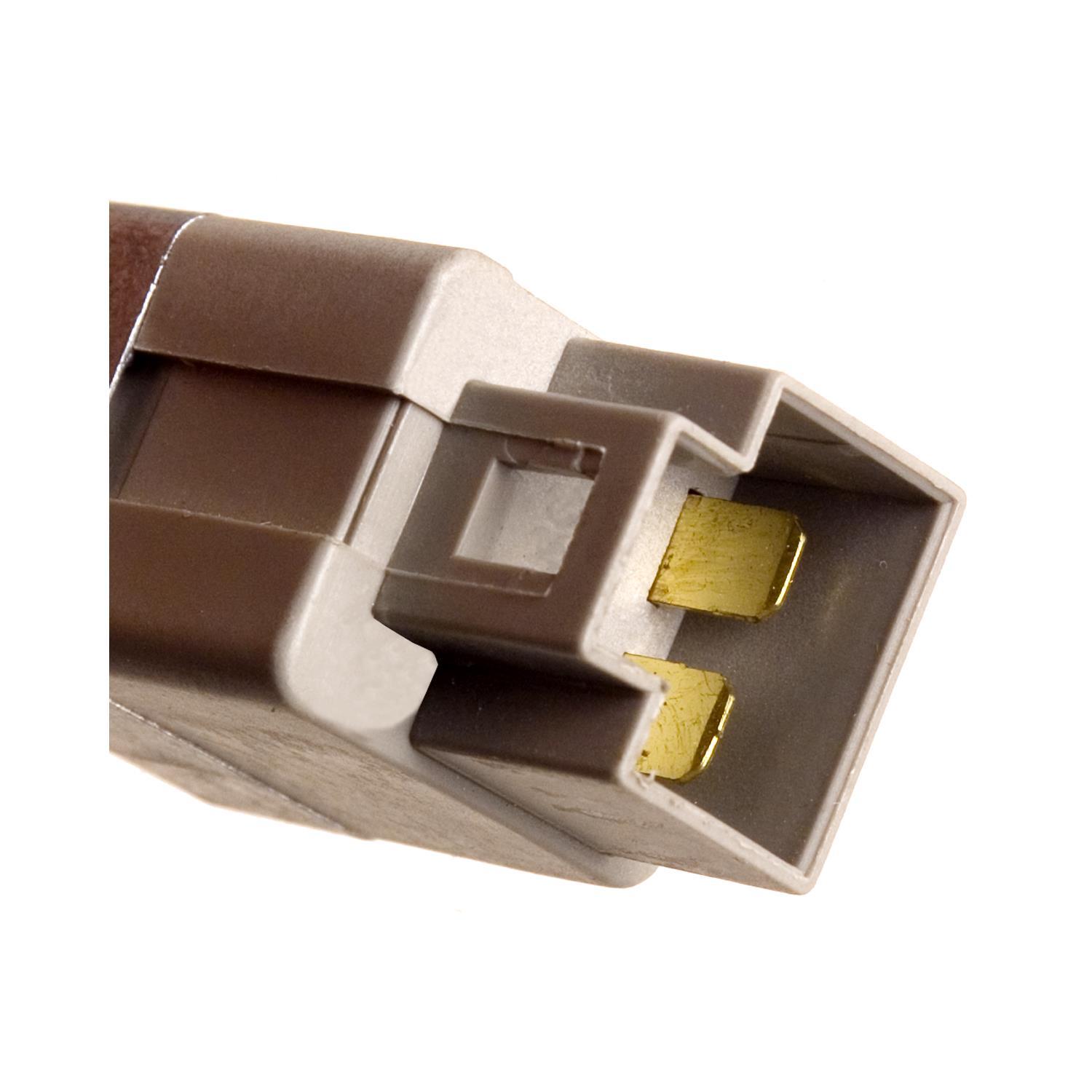 Standard Motor Products SLS291 - Brake Light Switch Standard Motor Products SLS291 Brake Light Switch product image 3 of 3